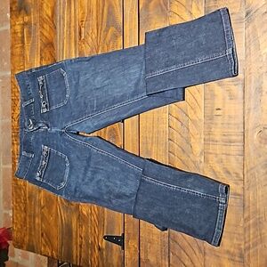 Michael Kors size 2 Jeans